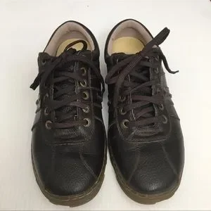 Dr. Martens | Shoes | Dr Martens Pembridge Laceup Brown  display picture 1